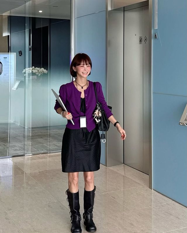 /사진=임지현 (임블리) 인스타그램