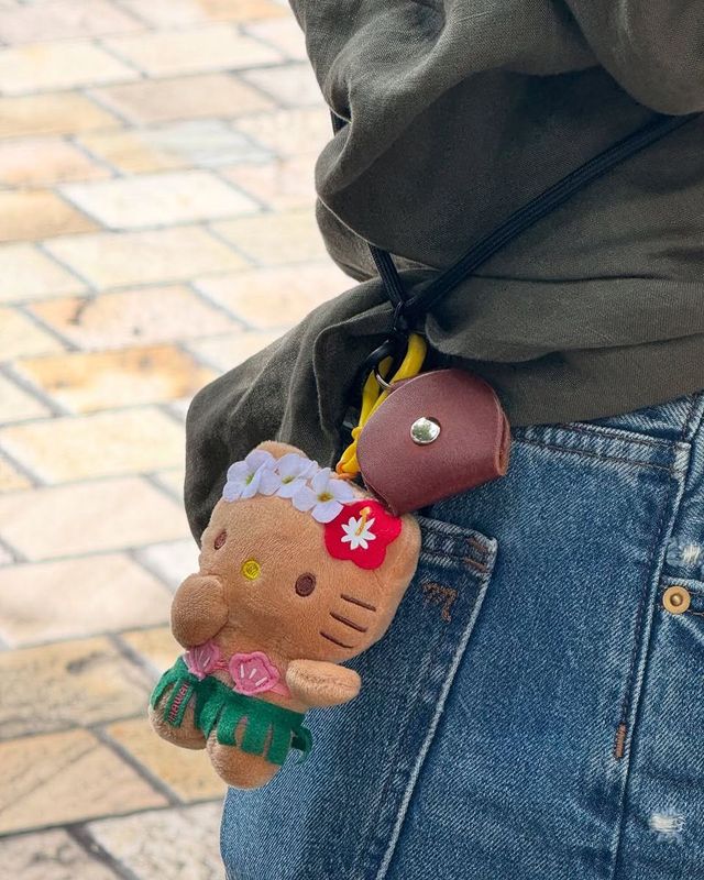 /사진=은가은 인스타그램