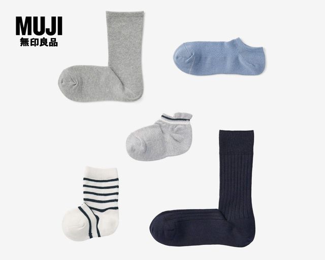 /사진=무인양품