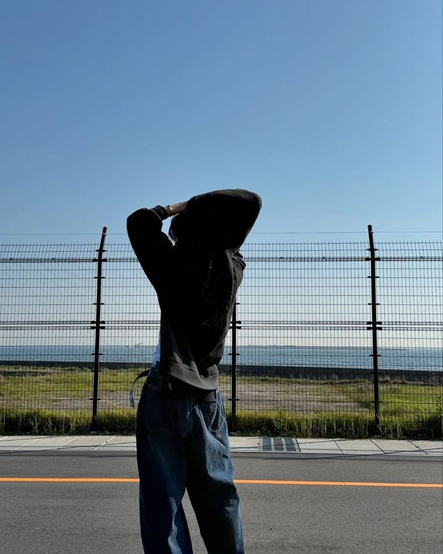 /사진=TWS 인스타그램