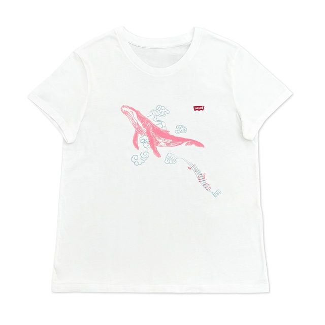 /사진=리바이스