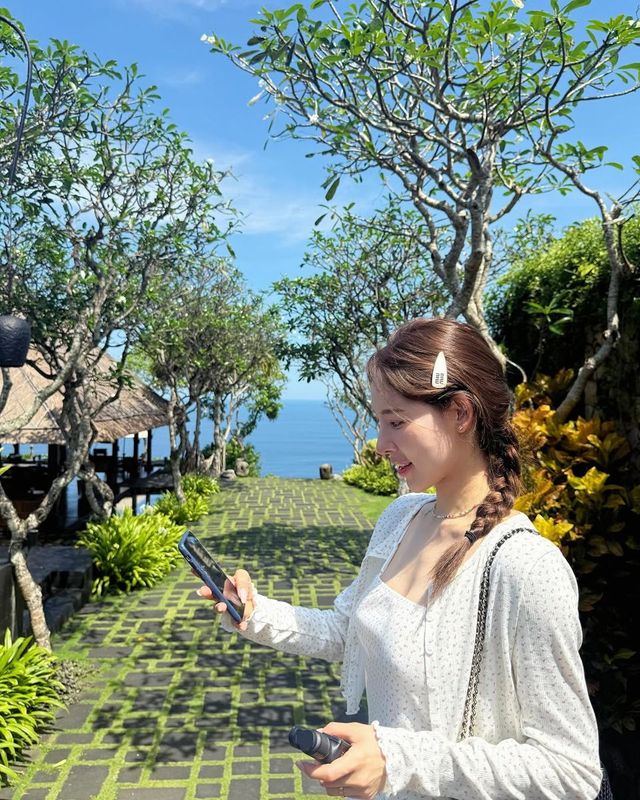 /사진=이나연 (아나운서) 인스타그램