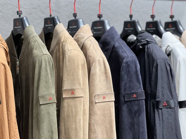 /사진=페트레이