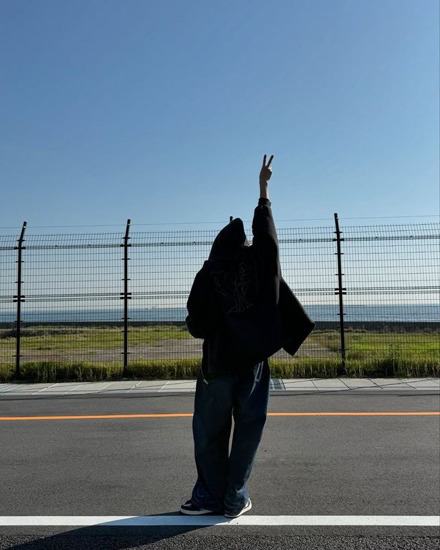 /사진=TWS 인스타그램