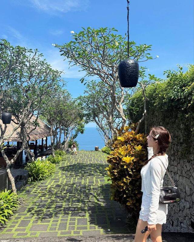 /사진=이나연 (아나운서) 인스타그램