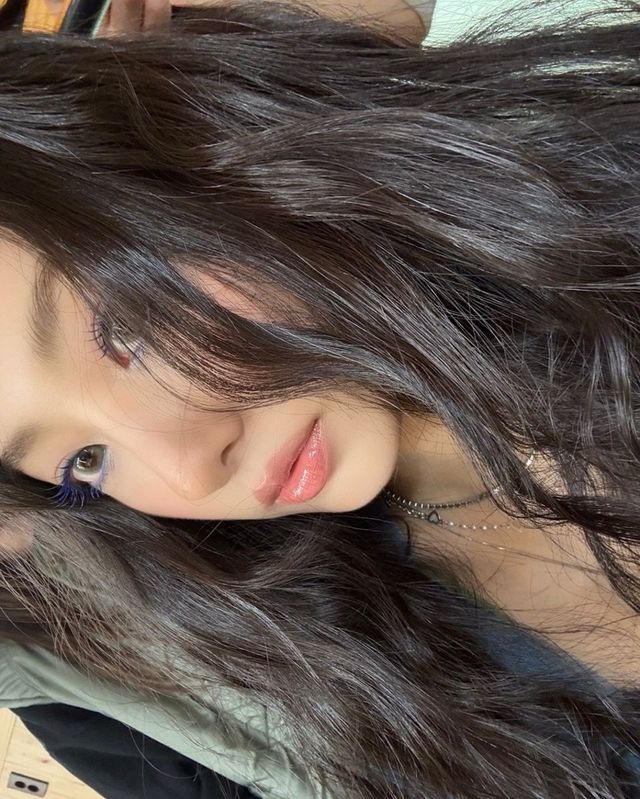 /사진=미야오 인스타그램