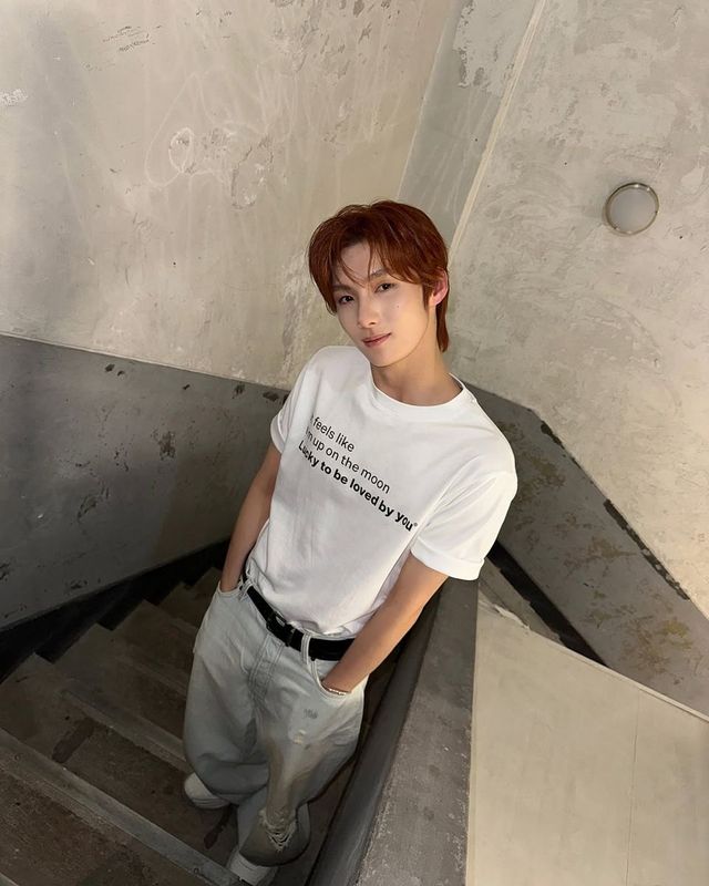 /사진=투어스 인스타그램