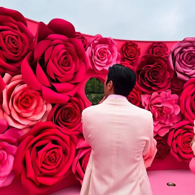 /사진=최시원 인스타그램