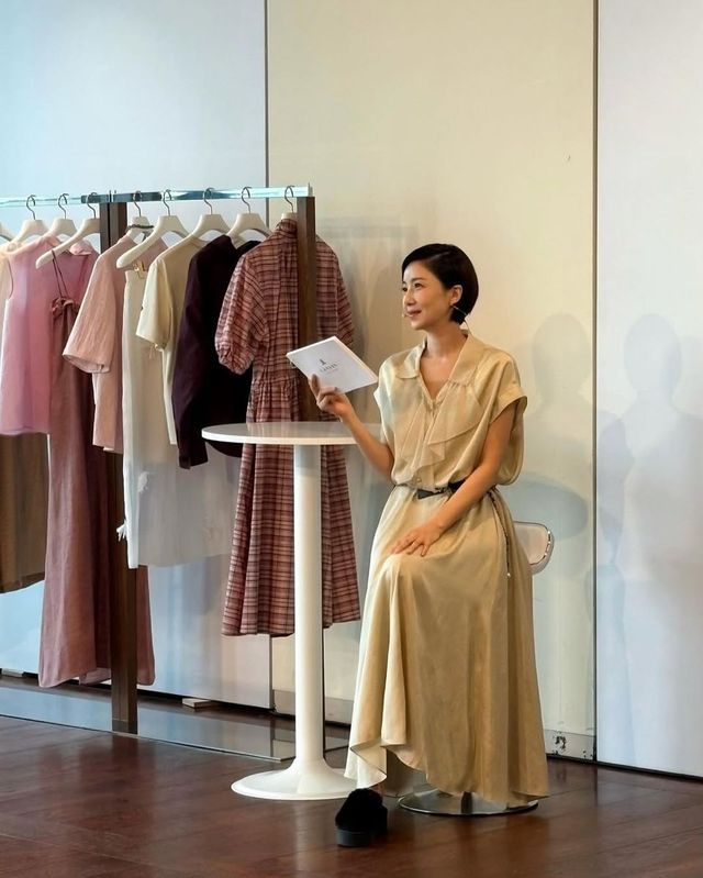 /사진=윤세아 인스타그램