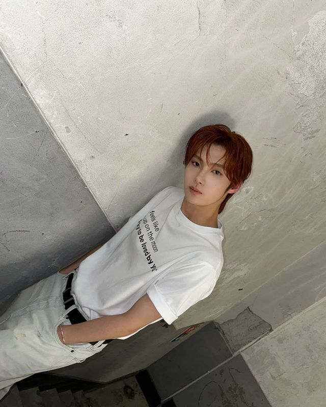 /사진=투어스 인스타그램