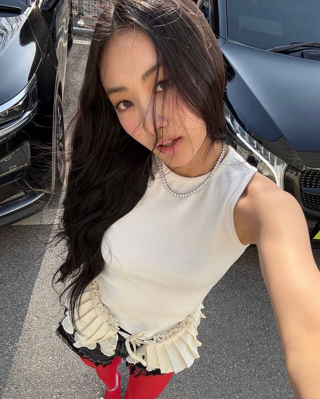 /사진=미야오 인스타그램