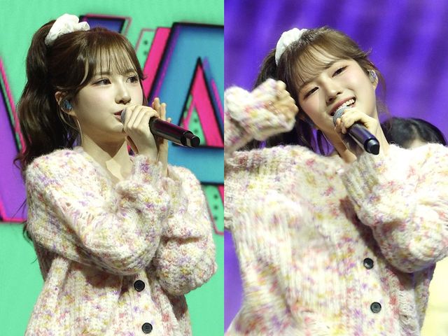 사진=오늘엔터테인먼트