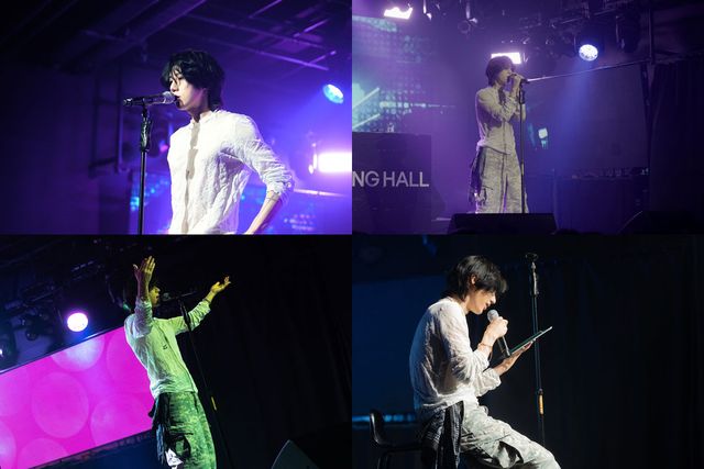 사진=엠플리파이(MPLIFY)