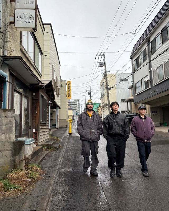 /사진=알 수 없음 인스타그램