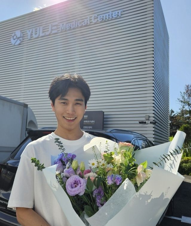 /사진=비욘드제이