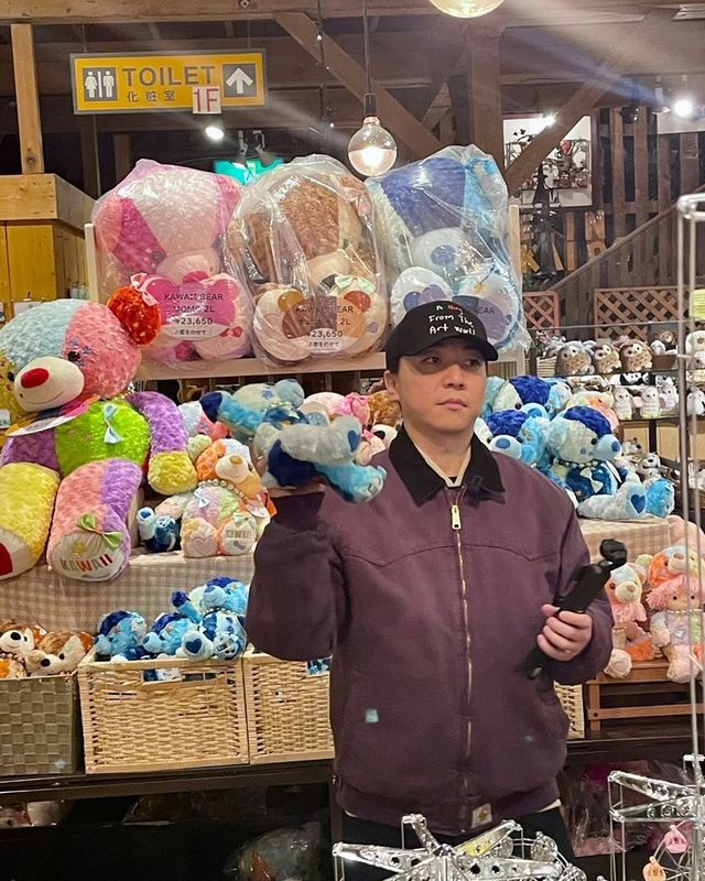 /사진=알 수 없음 인스타그램