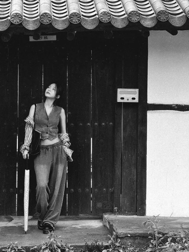 /사진=헤이즈 인스타그램