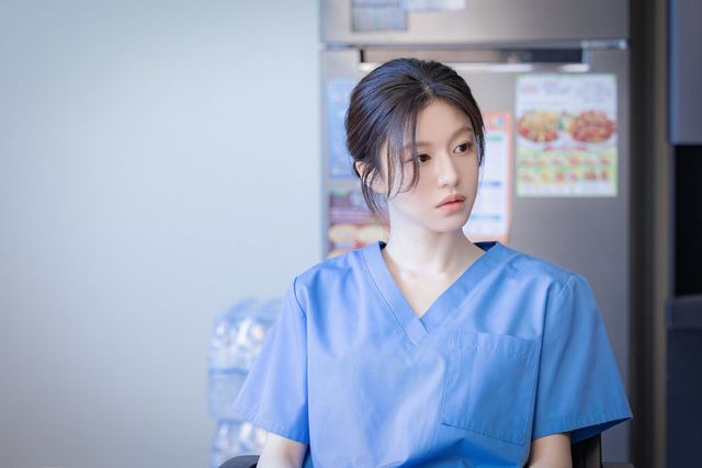 /사진=tvN'언젠가는 슬기로울 전공의생활'