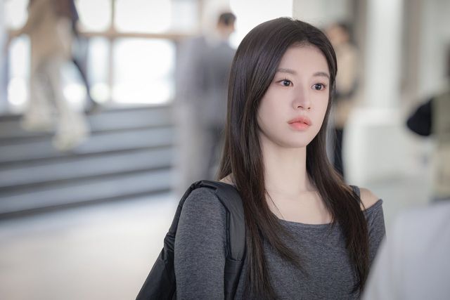 /사진=tvN'언젠가는 슬기로울 전공의생활'