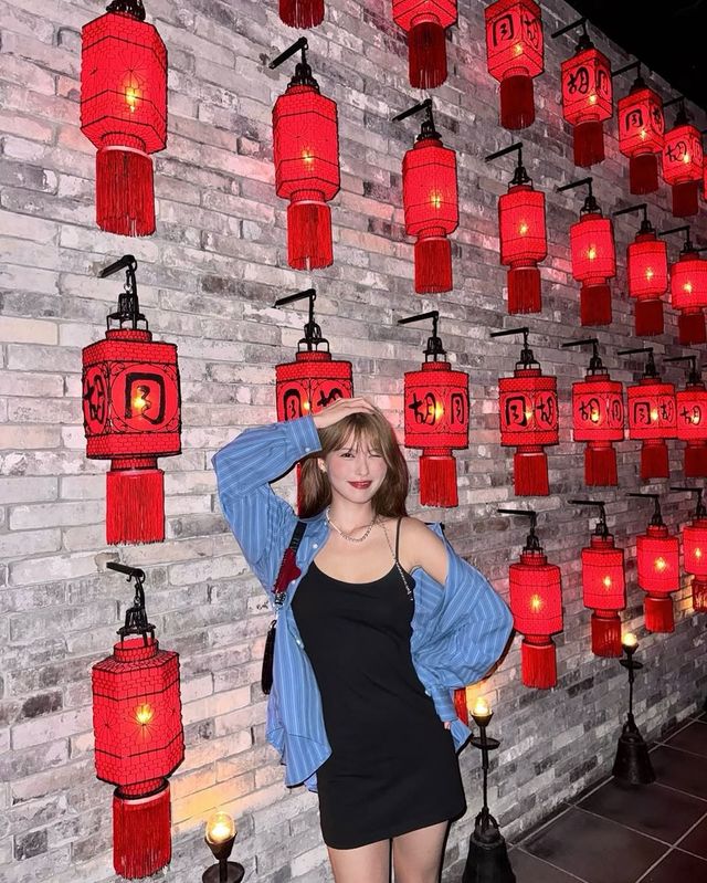 /사진=이아인 인스타그램