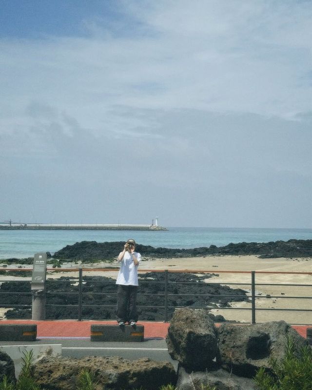 /사진=경서 가수 인스타그램