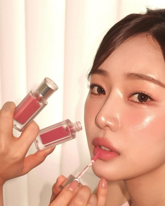 /사진=이시안 인스타그램