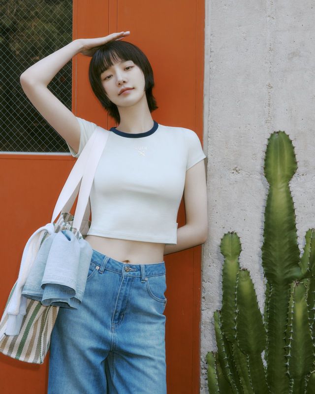 /사진=세터(SATUR)