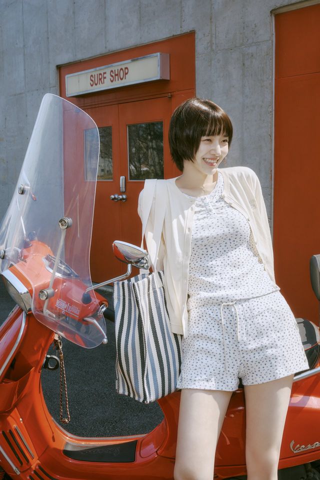 /사진=세터(SATUR)