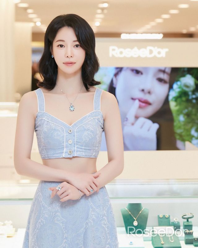 /사진=로제도르