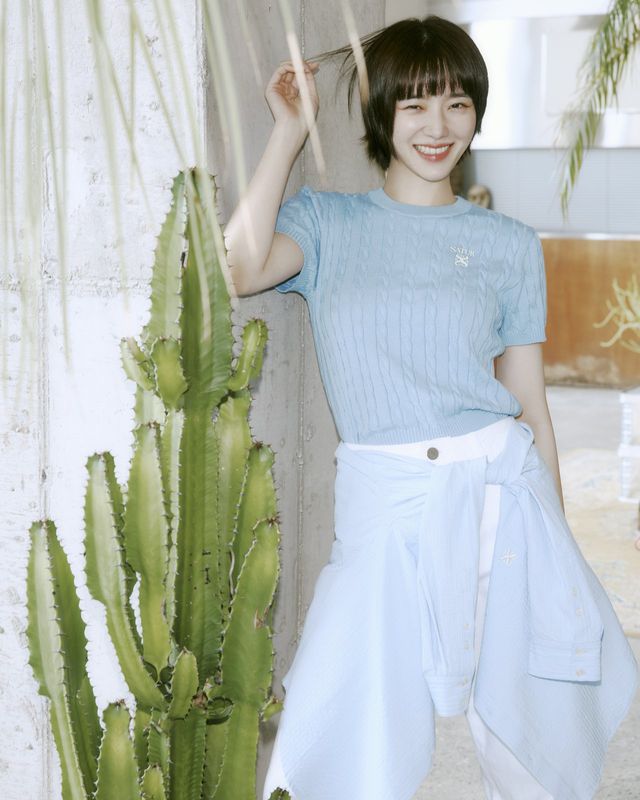 /사진=세터(SATUR)