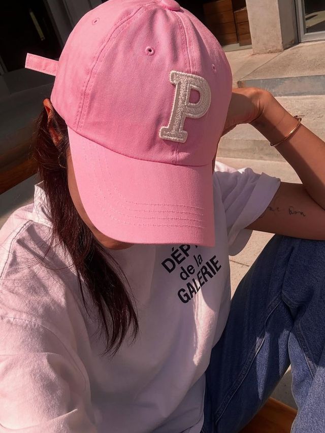 /사진=김빈우 인스타그램