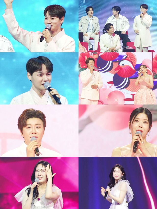 사진=크레아 스튜디오