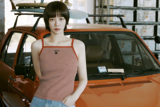 /사진=세터(SATUR)