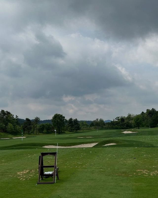 /사진=고원희 인스타그램