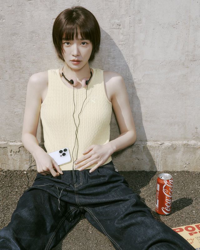 /사진=세터(SATUR)