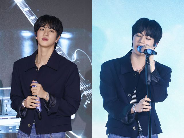 사진=빅히트 뮤직