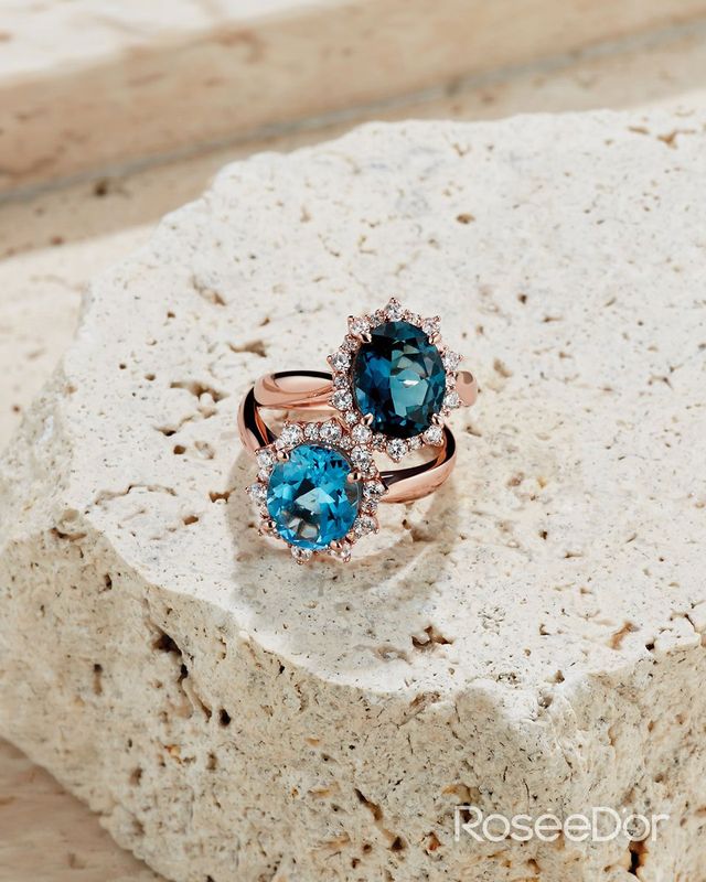 /사진=로제도르