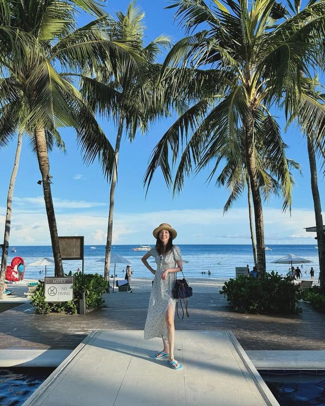 /사진=산다라박 인스타그램