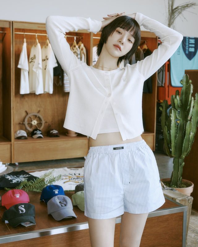 /사진=세터(SATUR)