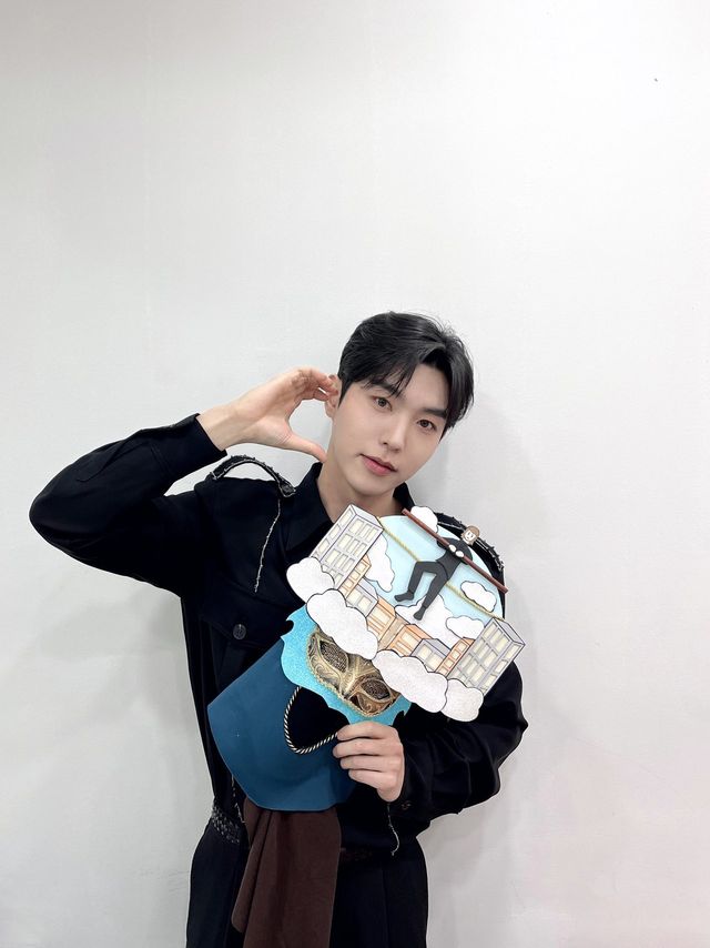 /사진=EMK엔터테인먼트