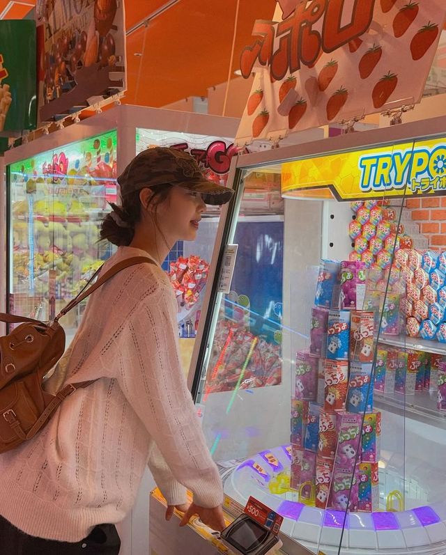 /사진=아이브 장원영 인스타그램