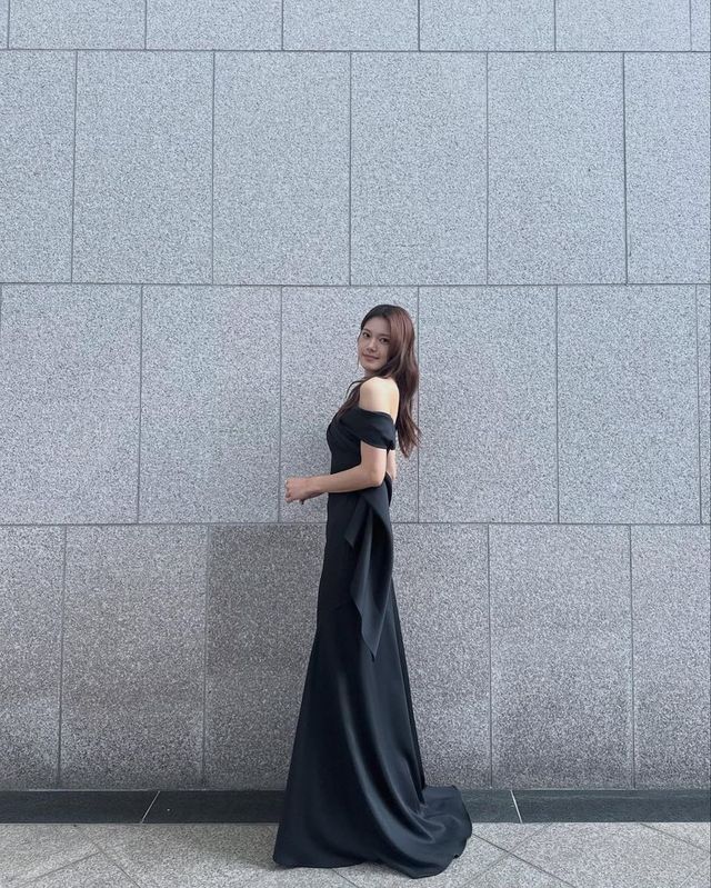 /사진=민서 인스타그램