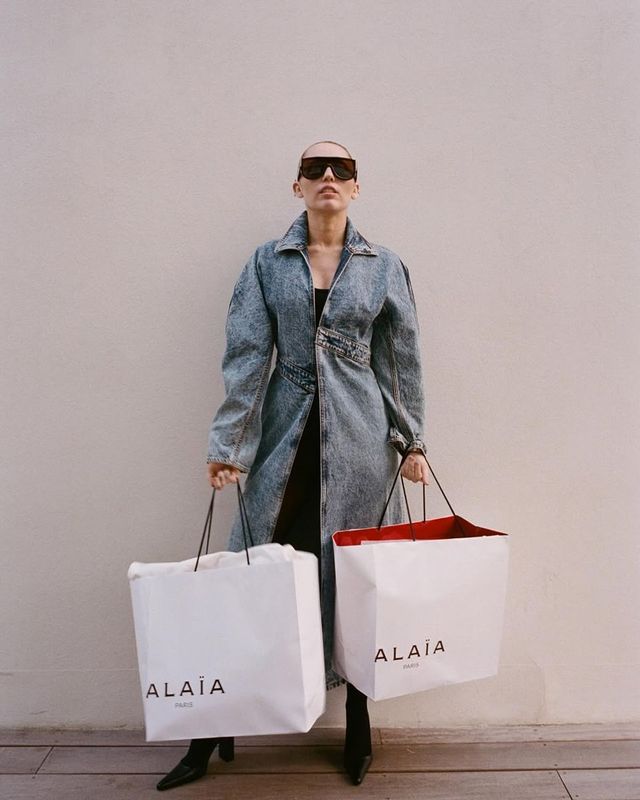 /사진=알 수 없음 인스타그램