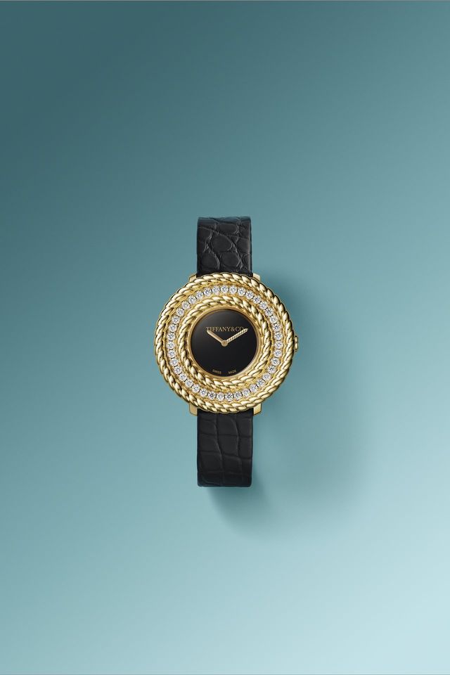 /사진=티파니