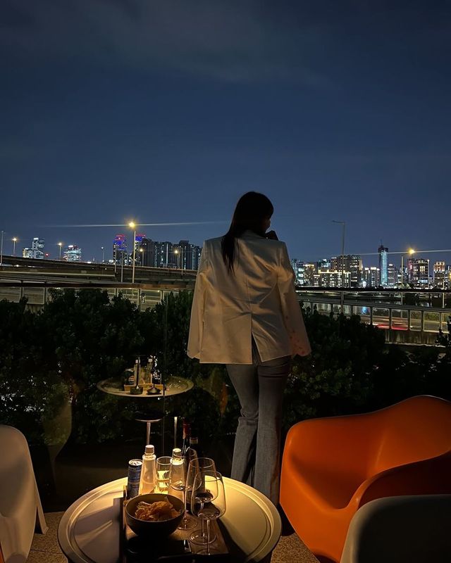 /사진=오또맘 인스타그램