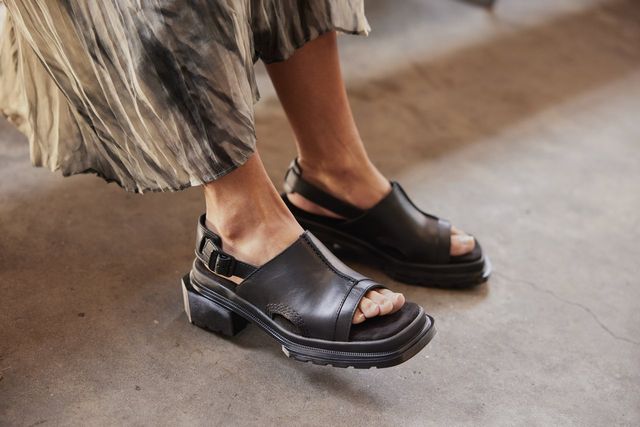 /사진=닥터마틴