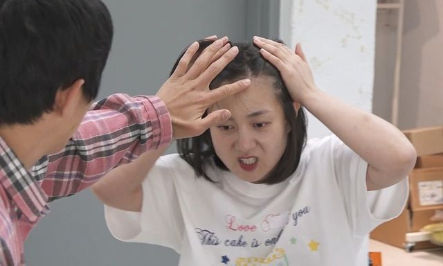 /사진= MBC '나 혼자 산다'