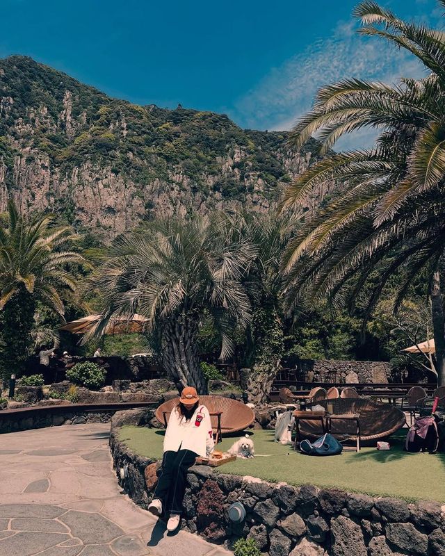 /사진=김소향 인스타그램