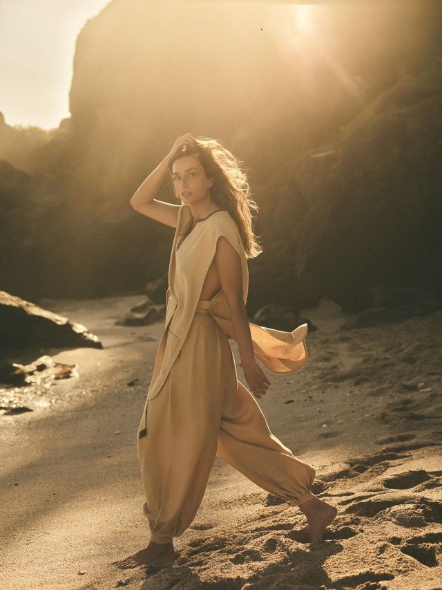 /사진=로로피아나