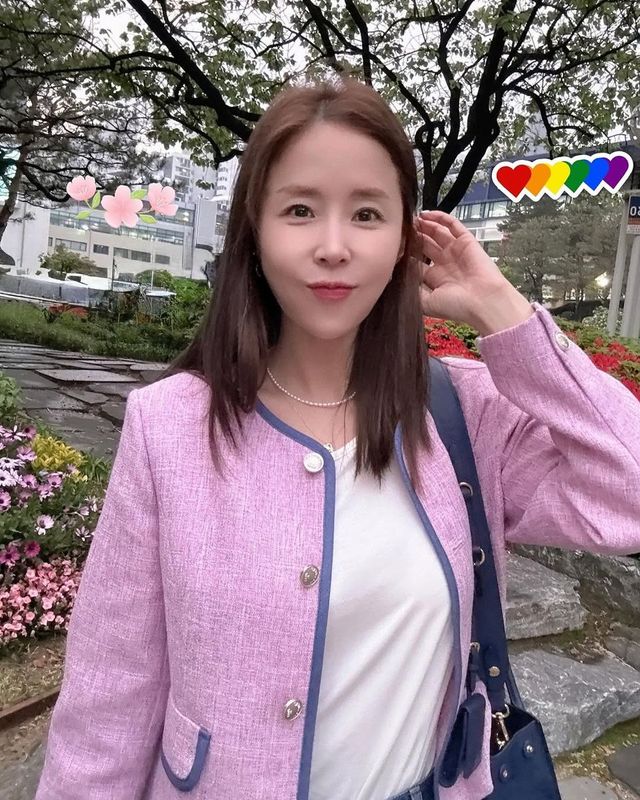 /사진=신지 인스타그램